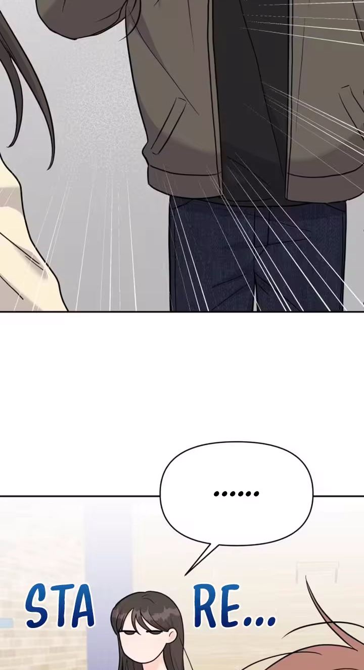 Read 24 Hour Handsome Man chapter 13 image 21 on Lezhin
