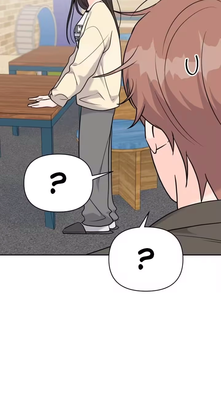 Read 24 Hour Handsome Man chapter 13 image 22 on Lezhin