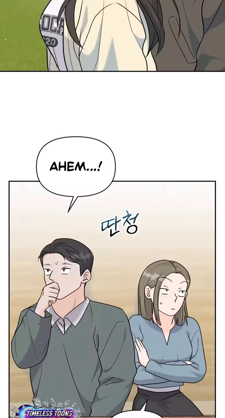 Read 24 Hour Handsome Man chapter 13 image 25 on Lezhin