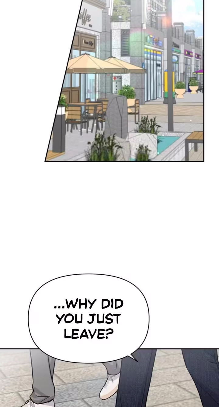 Read 24 Hour Handsome Man chapter 13 image 27 on Lezhin