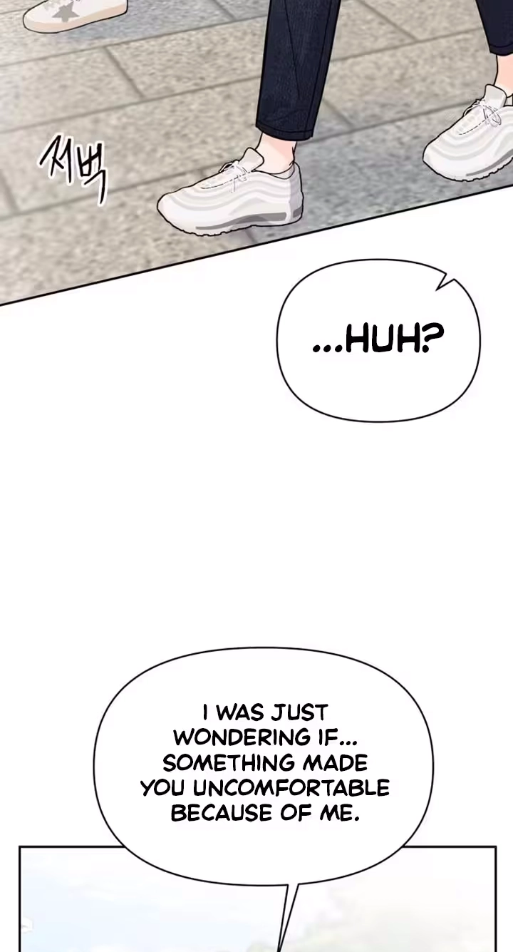 Read 24 Hour Handsome Man chapter 13 image 28 on Lezhin