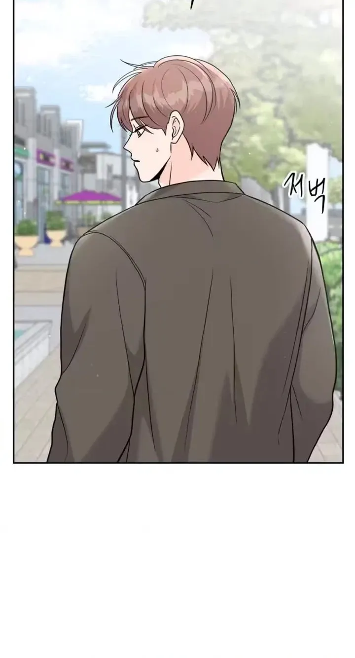 Read 24 Hour Handsome Man chapter 13 image 29 on Lezhin
