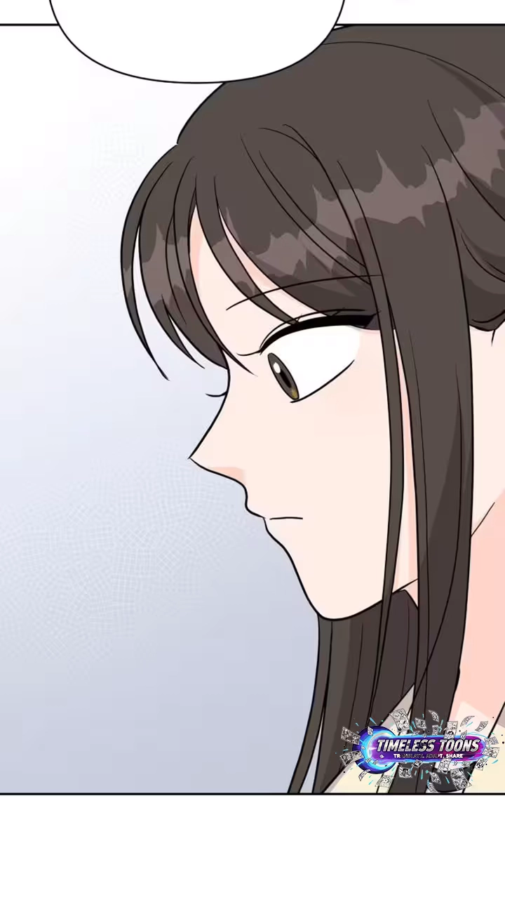 Read 24 Hour Handsome Man chapter 13 image 3 on Lezhin