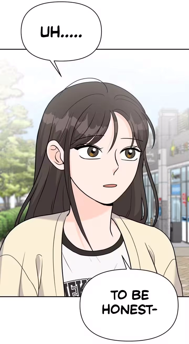 Read 24 Hour Handsome Man chapter 13 image 30 on Lezhin