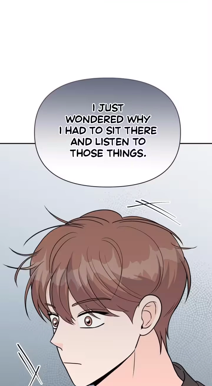 Read 24 Hour Handsome Man chapter 13 image 31 on Lezhin