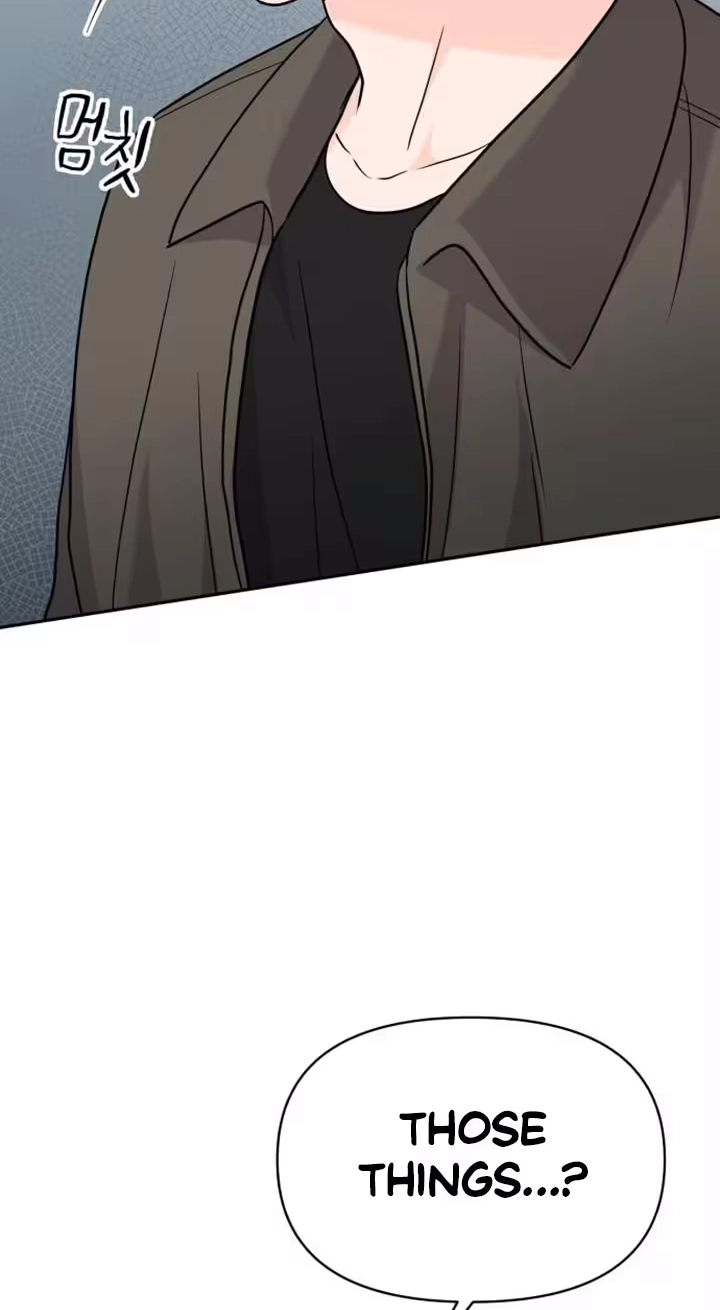 Read 24 Hour Handsome Man chapter 13 image 32 on Lezhin