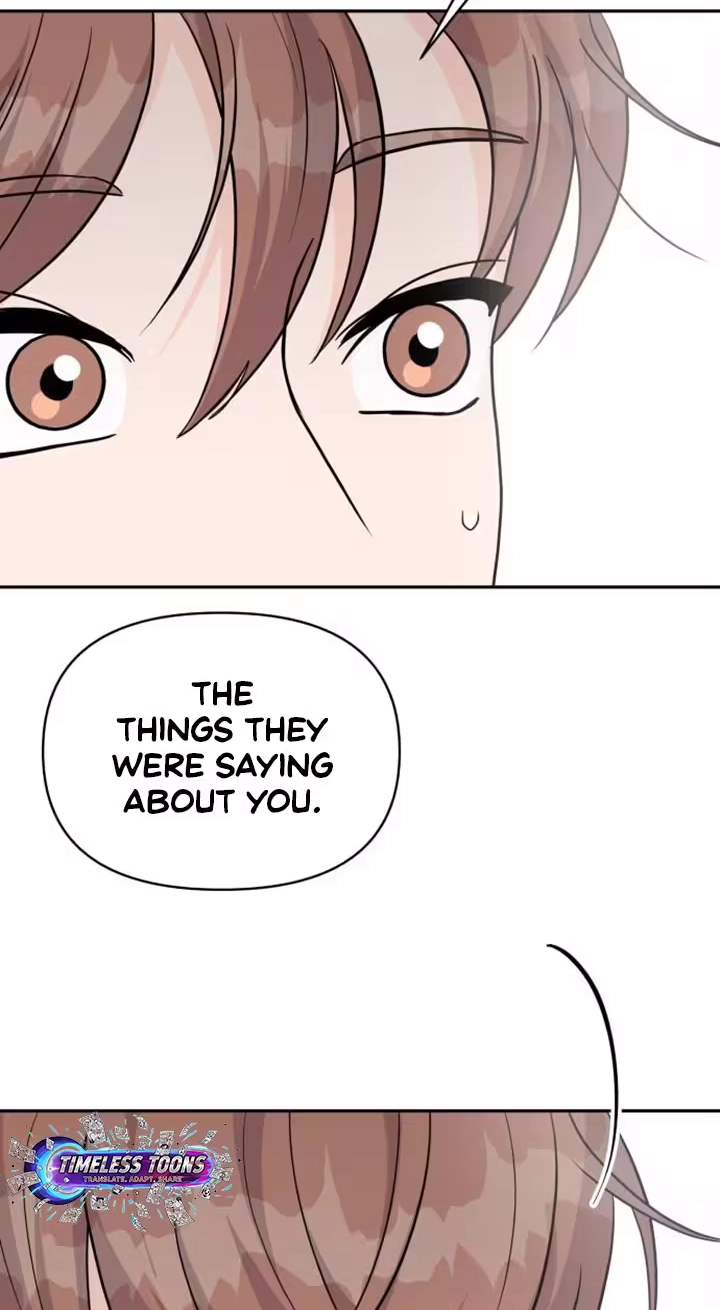 Read 24 Hour Handsome Man chapter 13 image 33 on Lezhin