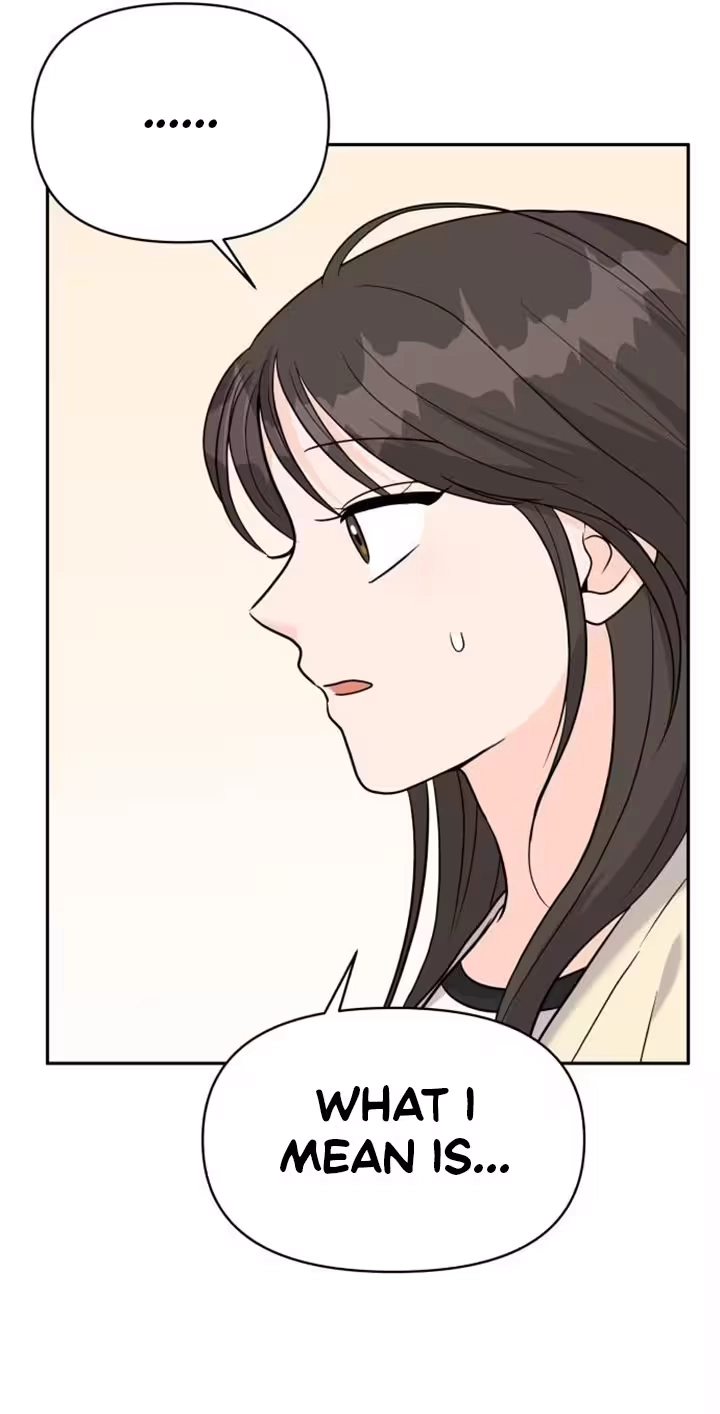 Read 24 Hour Handsome Man chapter 13 image 37 on Lezhin