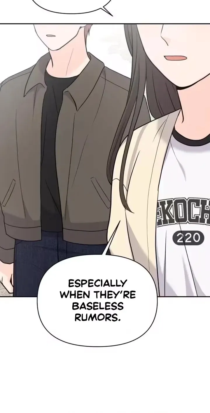 Read 24 Hour Handsome Man chapter 13 image 39 on Lezhin