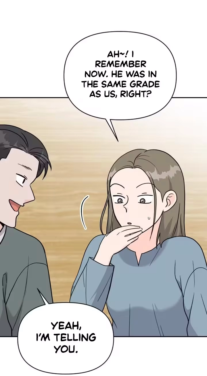 Read 24 Hour Handsome Man chapter 13 image 4 on Lezhin