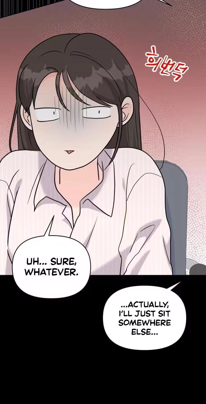 Read 24 Hour Handsome Man chapter 13 image 43 on Lezhin