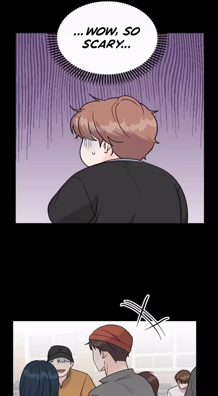 Read 24 Hour Handsome Man chapter 13 image 44 on Lezhin