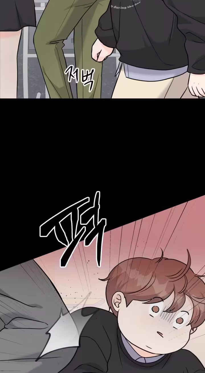 Read 24 Hour Handsome Man chapter 13 image 46 on Lezhin