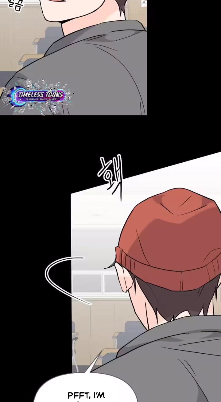 Read 24 Hour Handsome Man chapter 13 image 48 on Lezhin