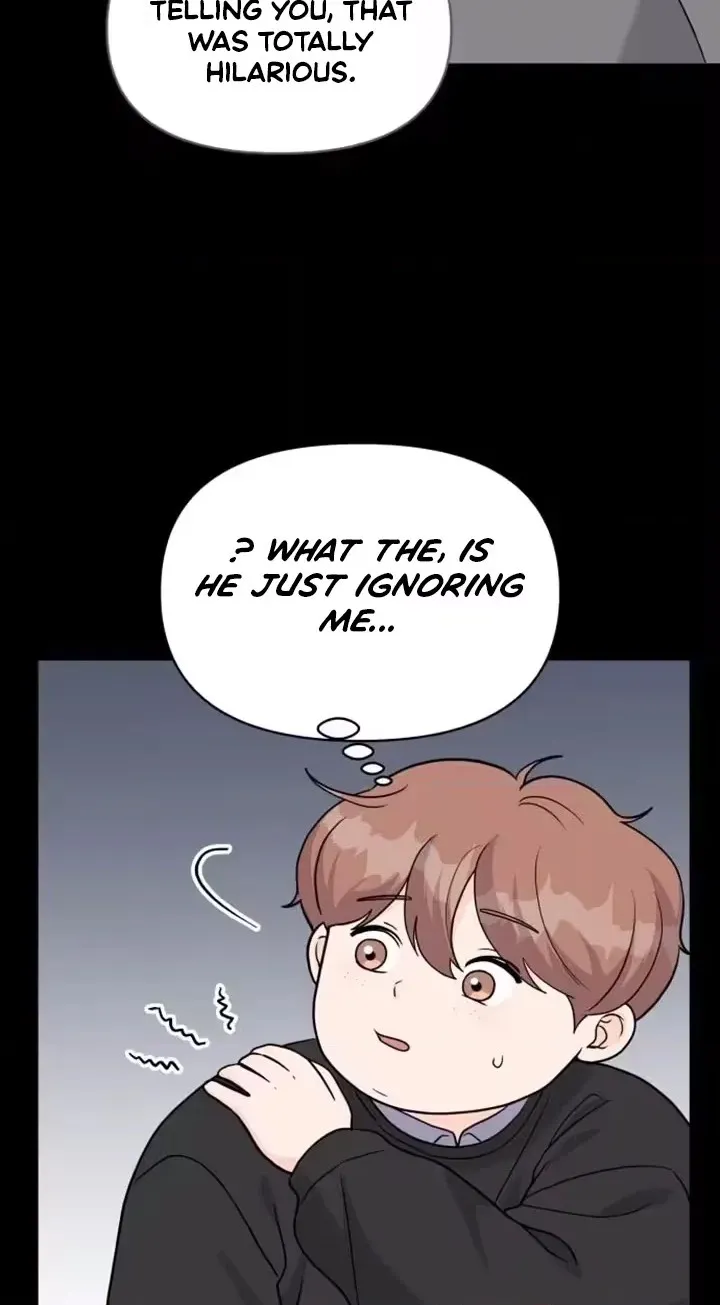 Read 24 Hour Handsome Man chapter 13 image 49 on Lezhin