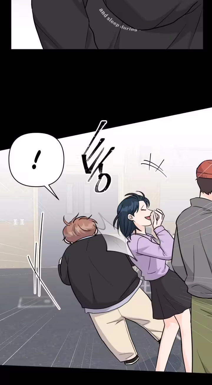 Read 24 Hour Handsome Man chapter 13 image 50 on Lezhin