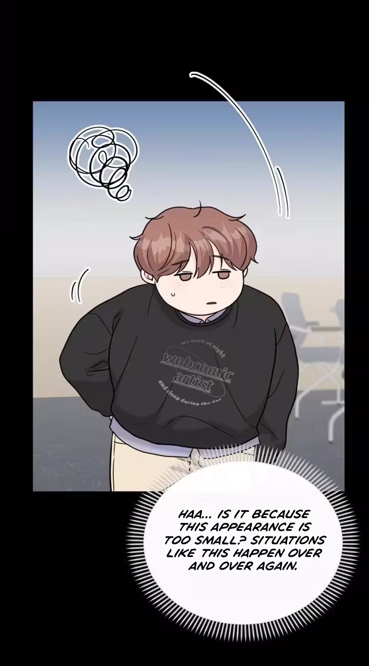 Read 24 Hour Handsome Man chapter 13 image 51 on Lezhin