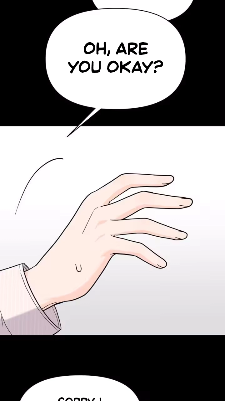Read 24 Hour Handsome Man chapter 13 image 53 on Lezhin