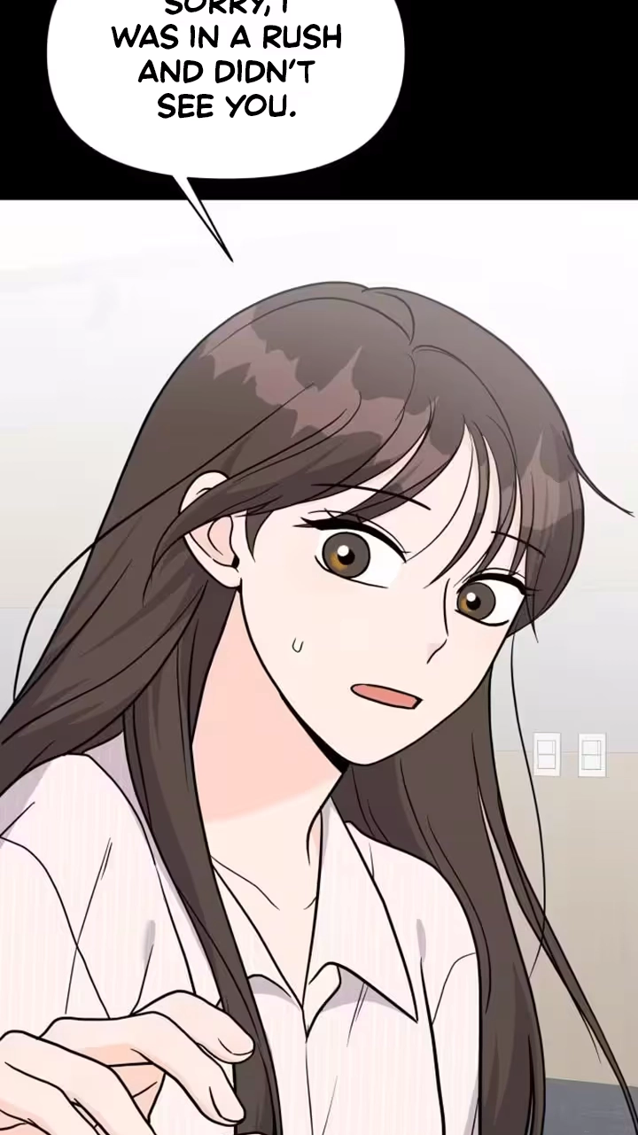 Read 24 Hour Handsome Man chapter 13 image 54 on Lezhin