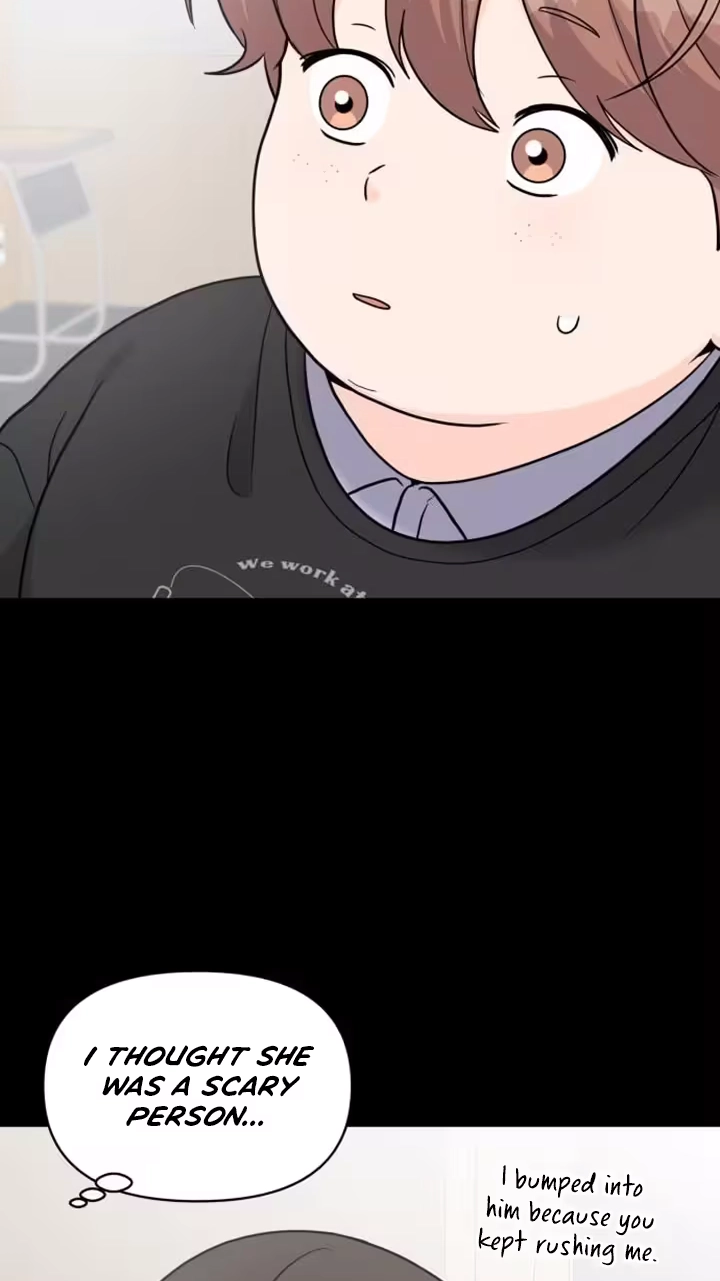 Read 24 Hour Handsome Man chapter 13 image 57 on Lezhin