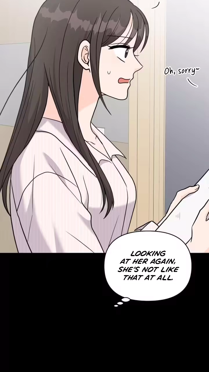 Read 24 Hour Handsome Man chapter 13 image 58 on Lezhin