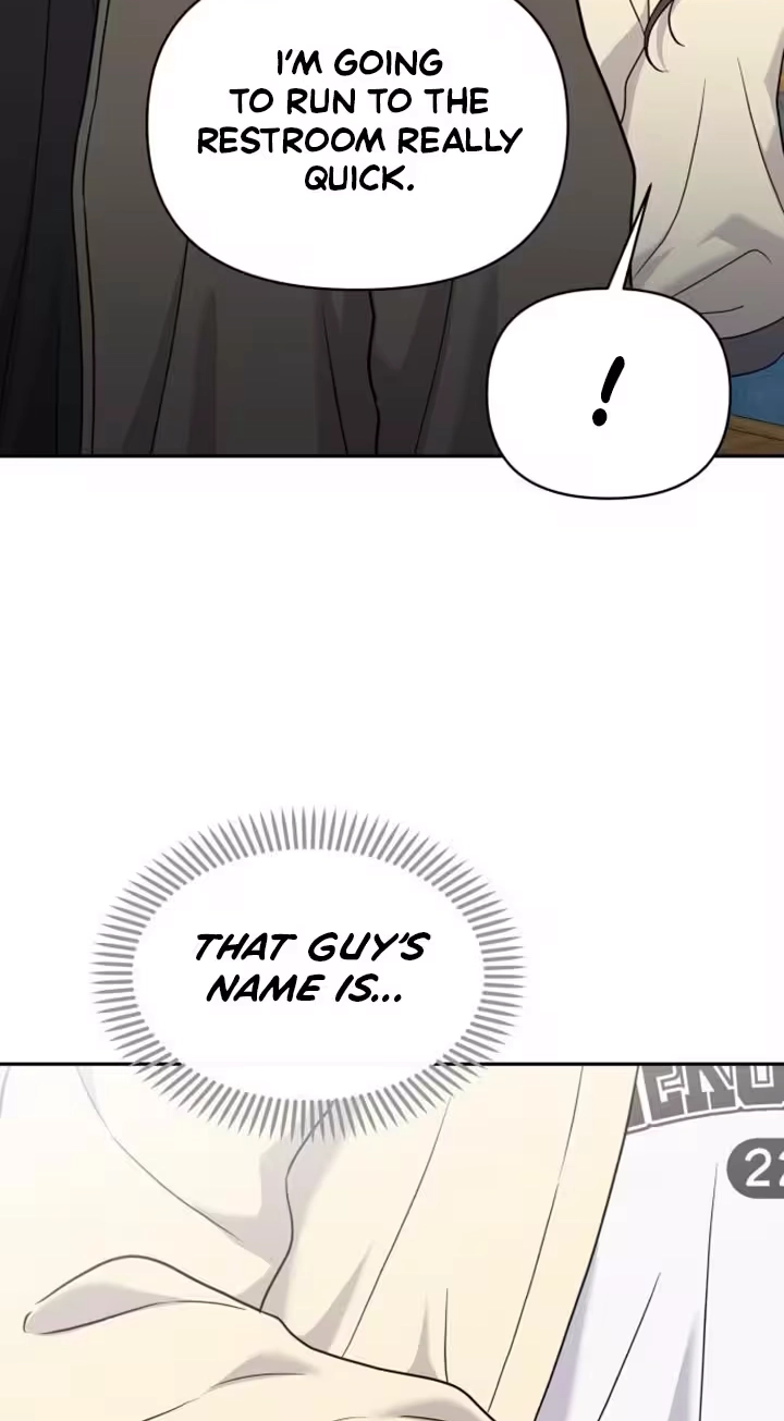 Read 24 Hour Handsome Man chapter 13 image 6 on Lezhin