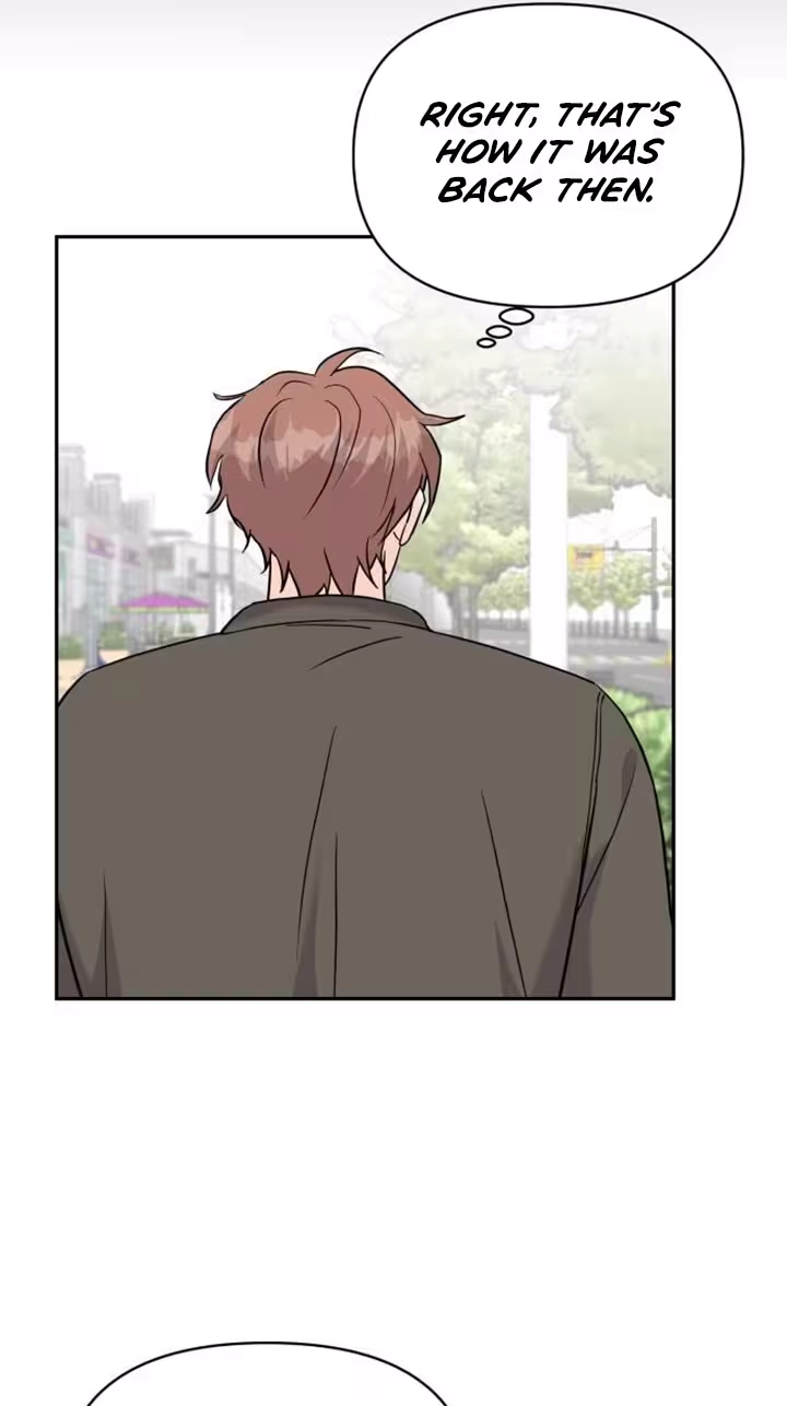 Read 24 Hour Handsome Man chapter 13 image 60 on Lezhin