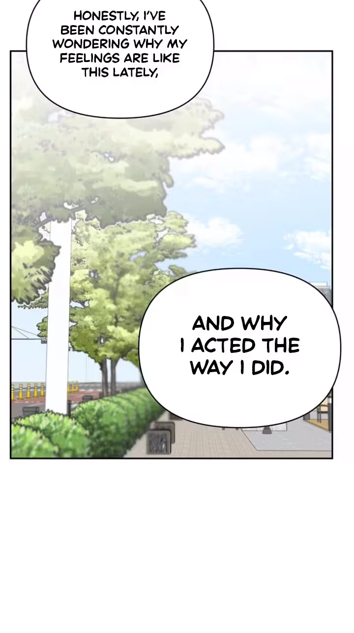 Read 24 Hour Handsome Man chapter 13 image 61 on Lezhin