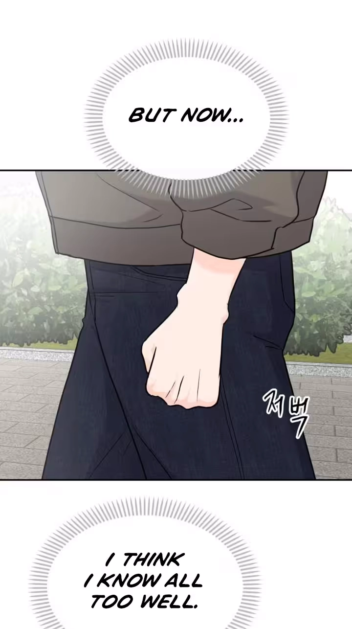 Read 24 Hour Handsome Man chapter 13 image 62 on Lezhin