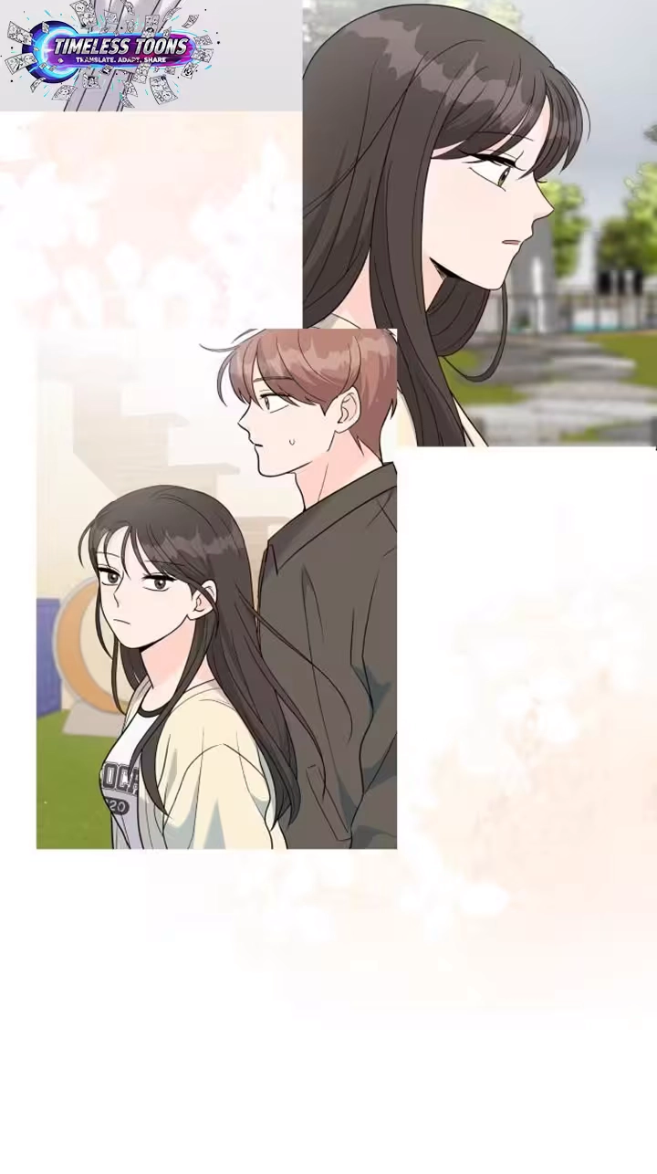 Read 24 Hour Handsome Man chapter 13 image 64 on Lezhin