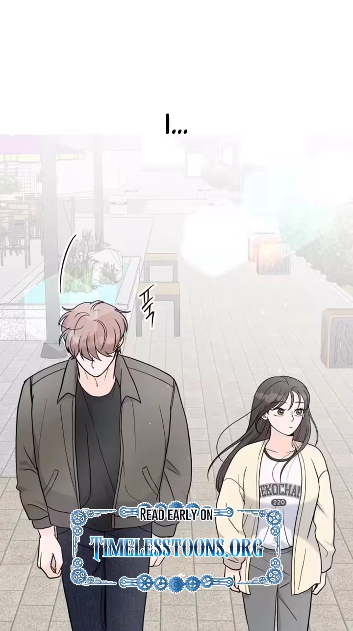 Read 24 Hour Handsome Man chapter 13 image 65 on Lezhin