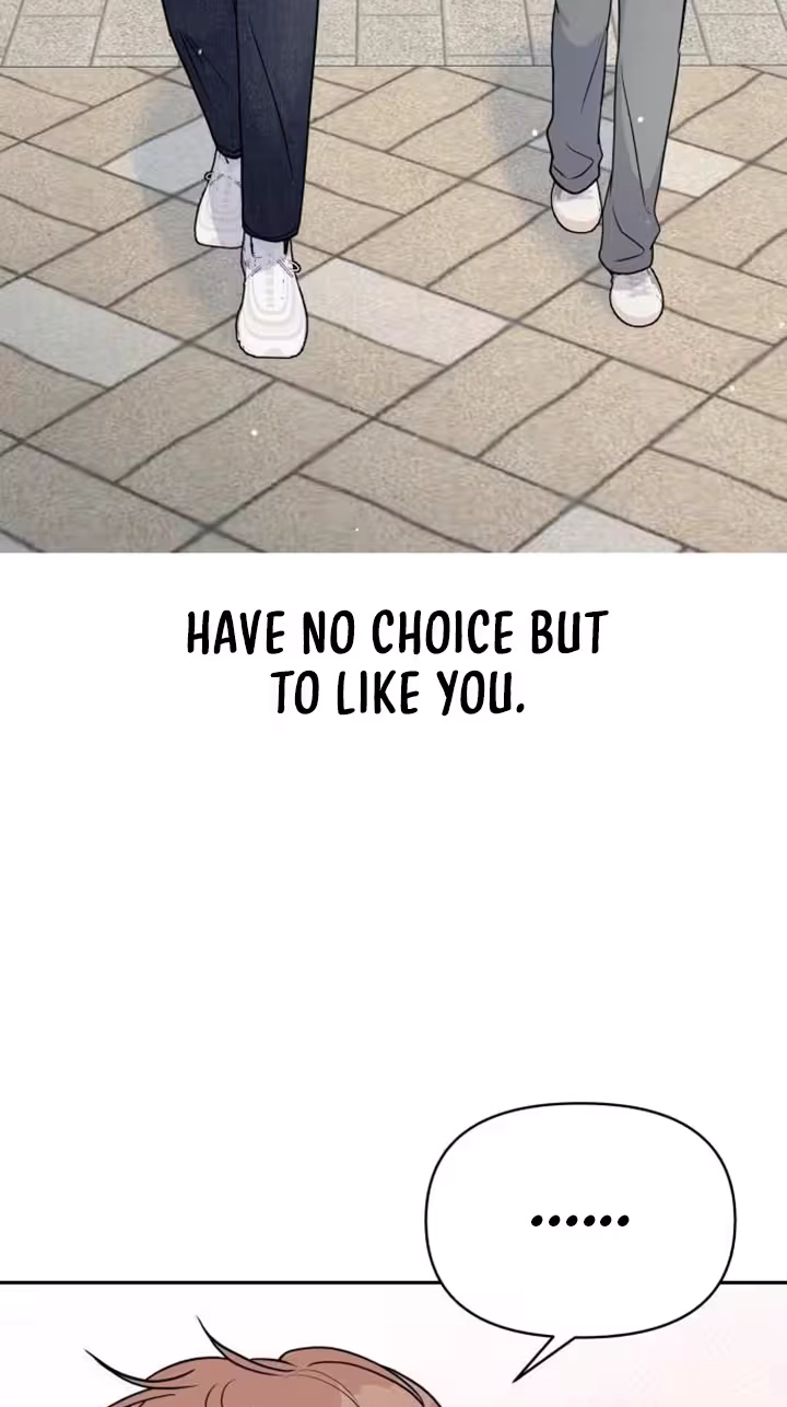 Read 24 Hour Handsome Man chapter 13 image 66 on Lezhin