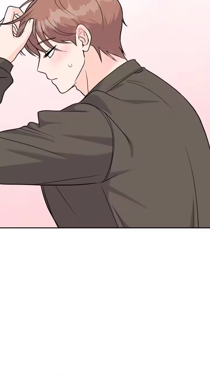 Read 24 Hour Handsome Man chapter 13 image 67 on Lezhin