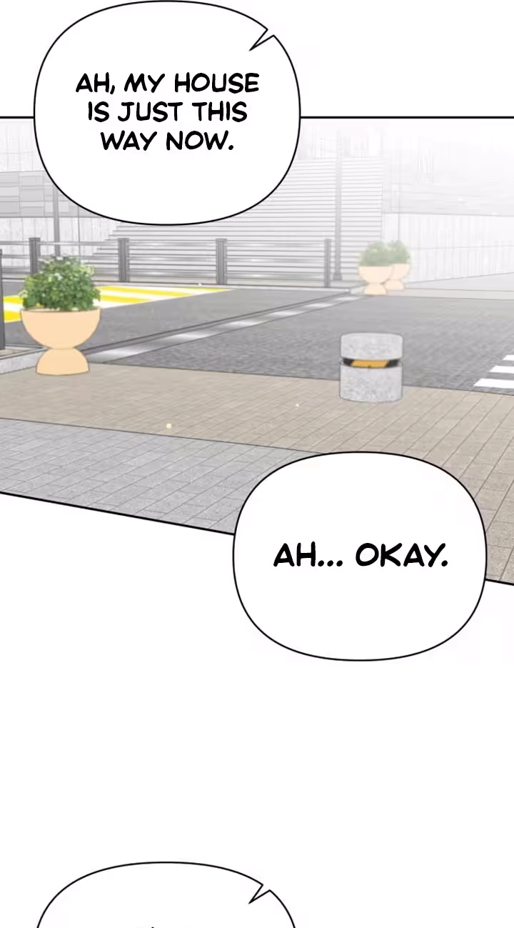 Read 24 Hour Handsome Man chapter 13 image 68 on Lezhin