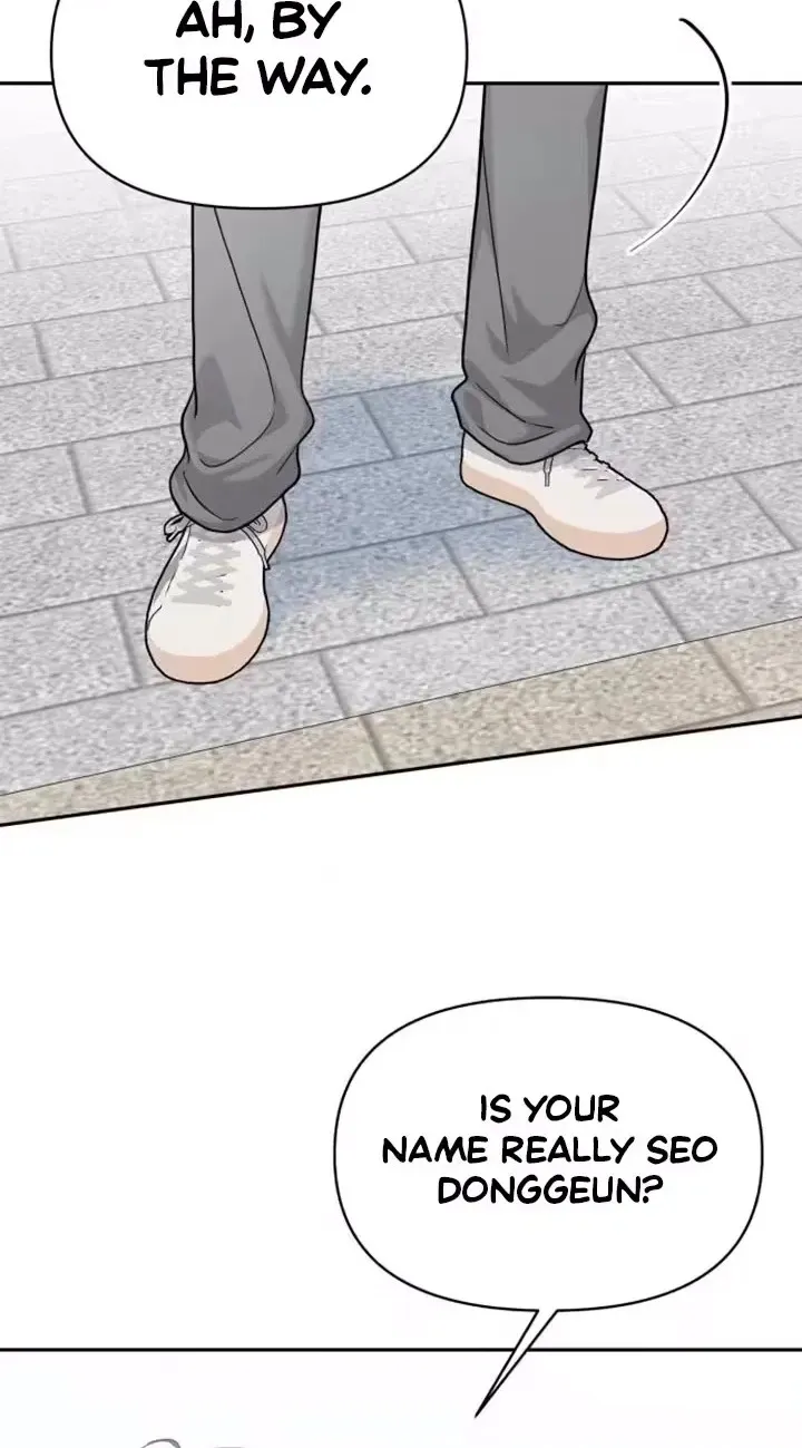 Read 24 Hour Handsome Man chapter 13 image 69 on Lezhin