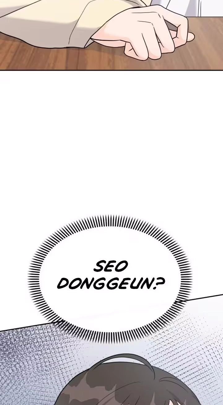 Read 24 Hour Handsome Man chapter 13 image 7 on Lezhin