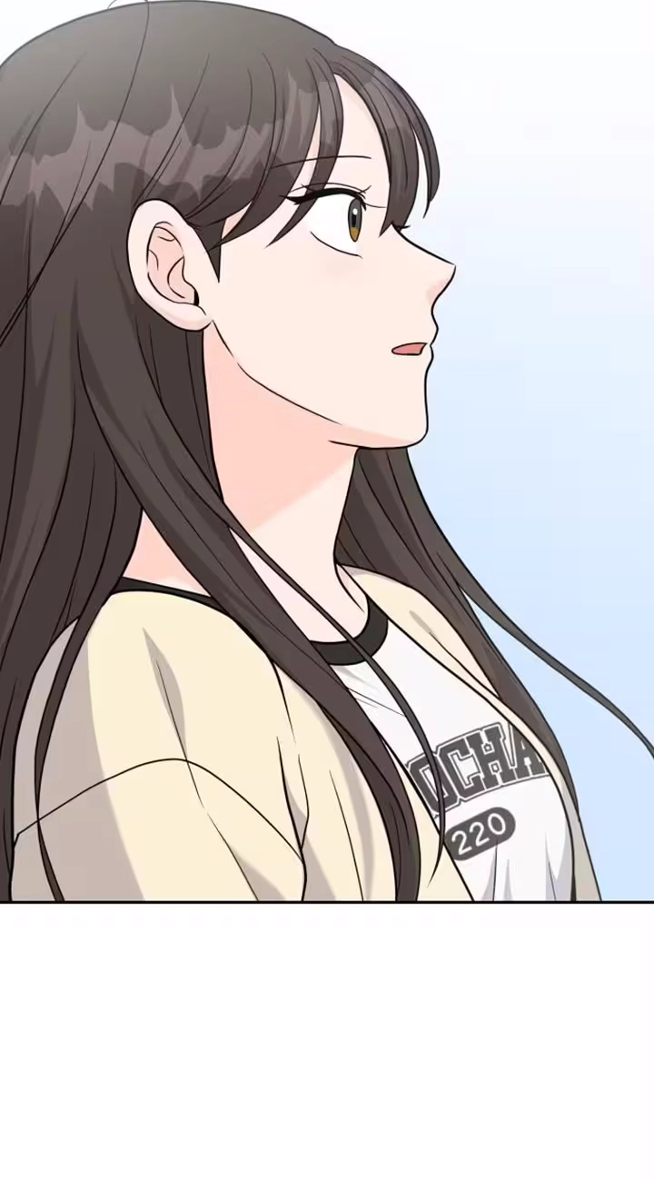 Read 24 Hour Handsome Man chapter 13 image 70 on Lezhin