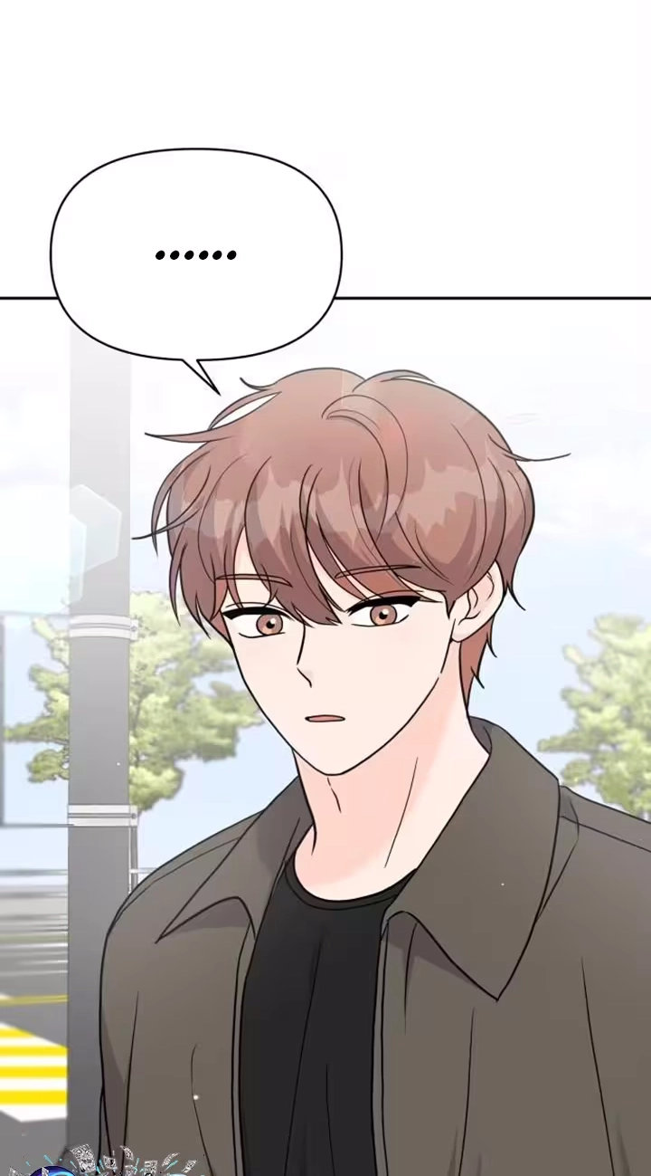 Read 24 Hour Handsome Man chapter 13 image 71 on Lezhin