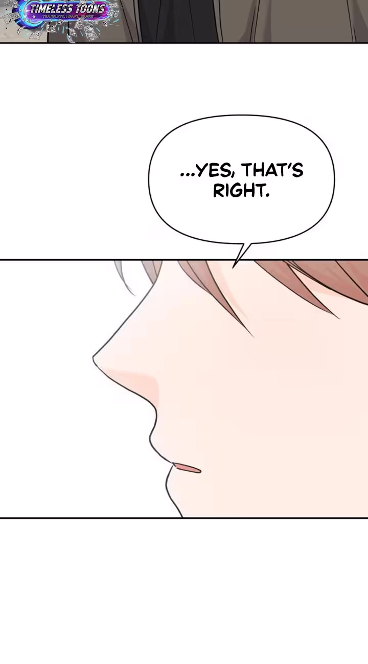 Read 24 Hour Handsome Man chapter 13 image 72 on Lezhin