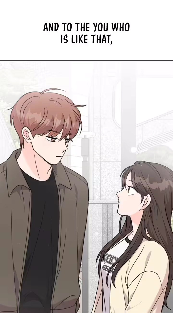 Read 24 Hour Handsome Man chapter 13 image 73 on Lezhin