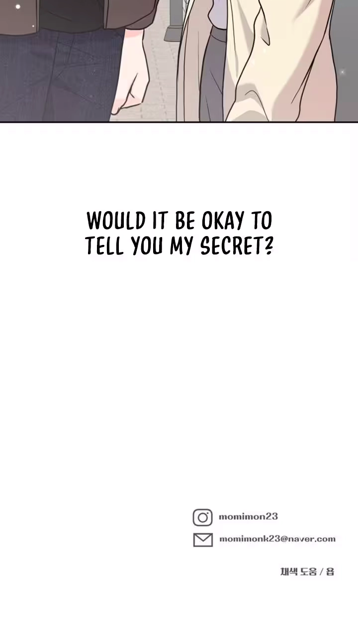 Read 24 Hour Handsome Man chapter 13 image 74 on Lezhin