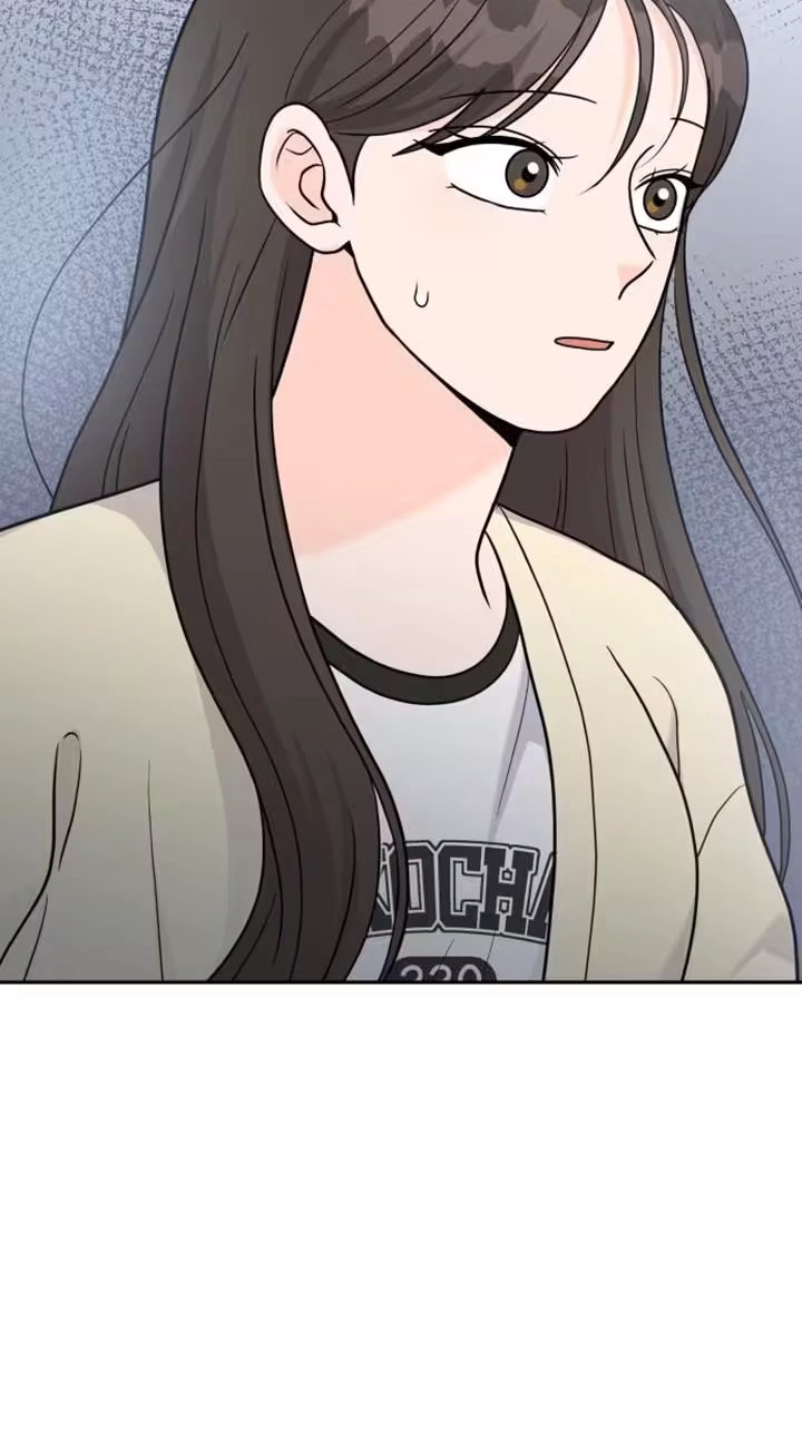 Read 24 Hour Handsome Man chapter 13 image 8 on Lezhin