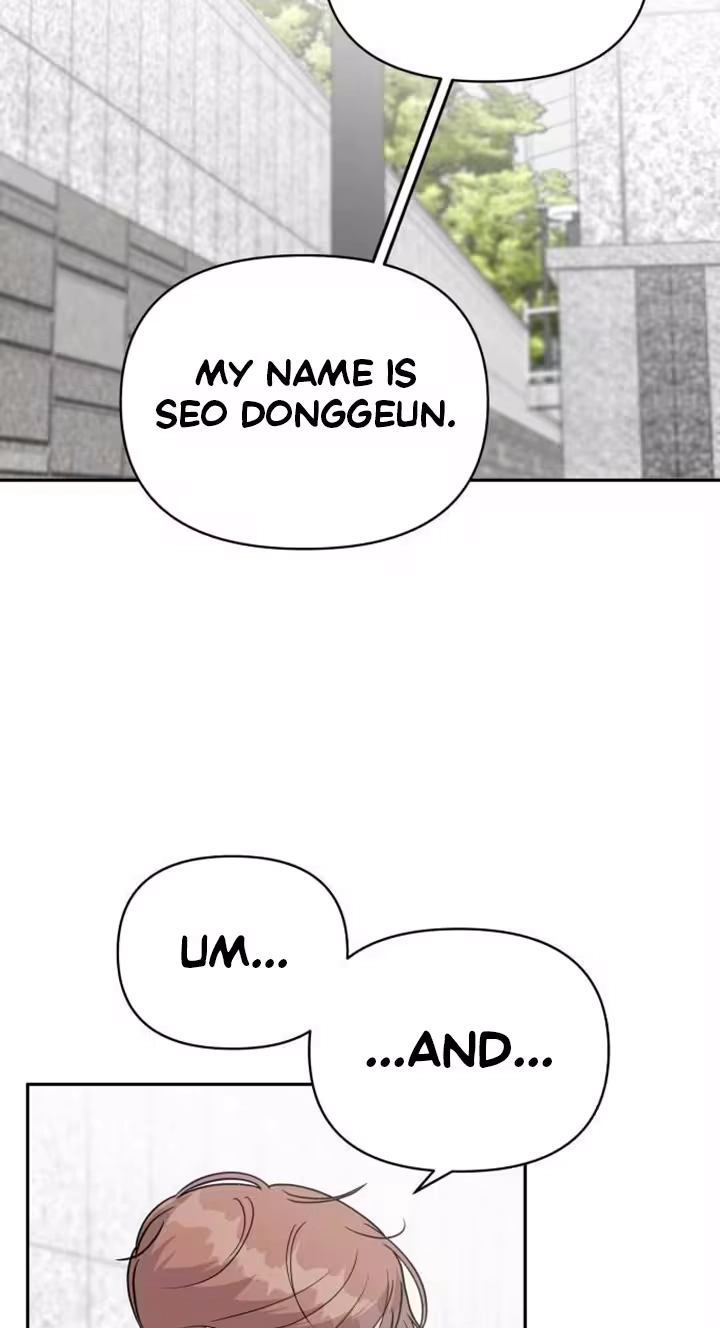 Read 24 Hour Handsome Man chapter 14 image 11 on Lezhin