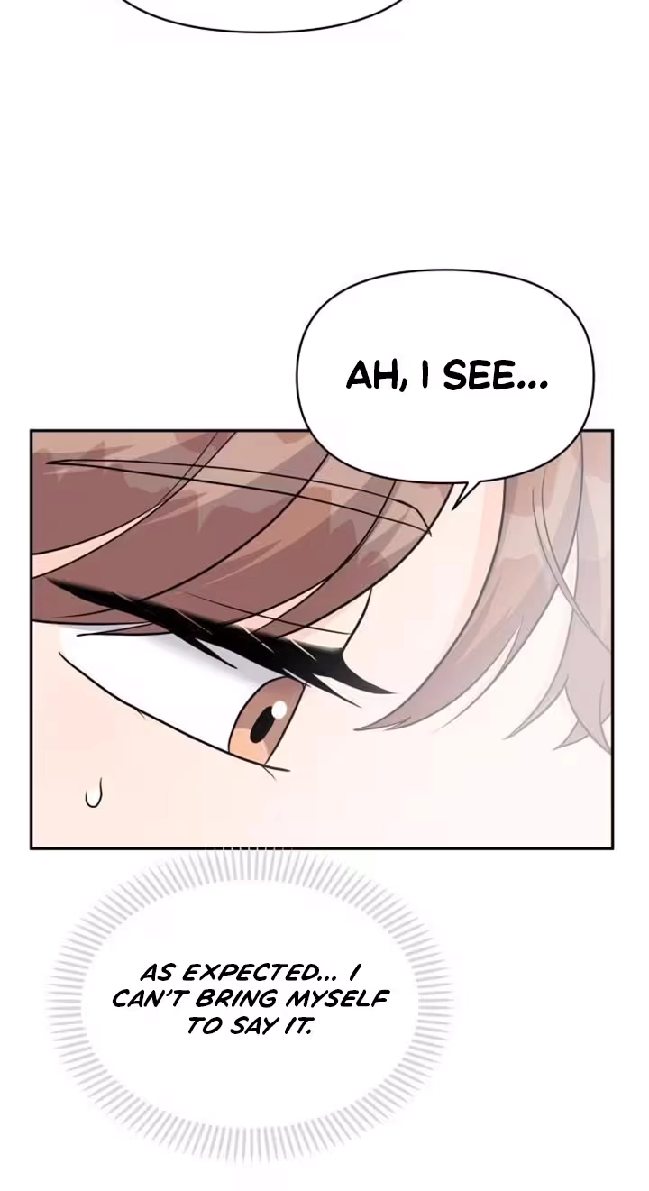 Read 24 Hour Handsome Man chapter 14 image 16 on Lezhin