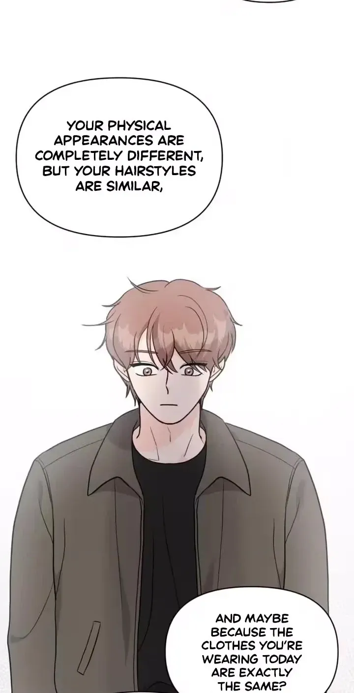 Read 24 Hour Handsome Man chapter 14 image 19 on Lezhin