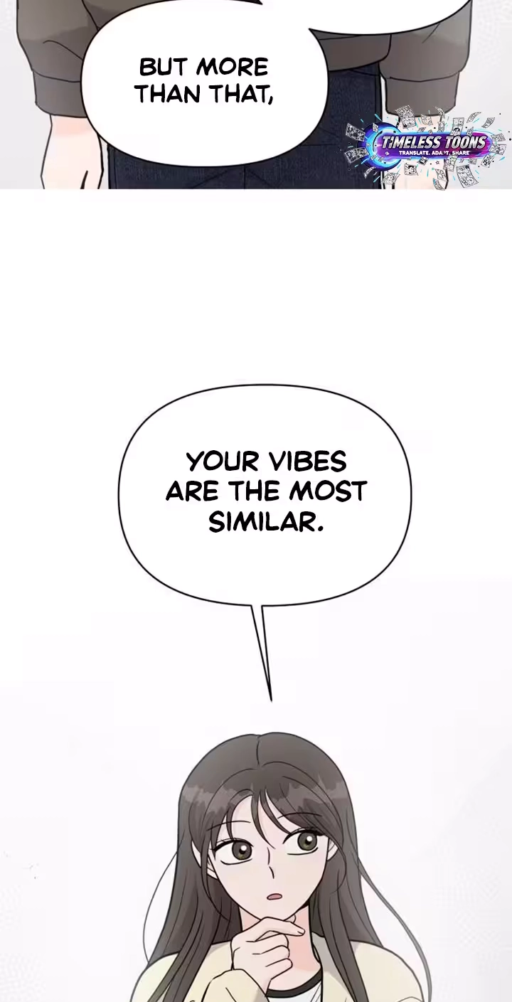 Read 24 Hour Handsome Man chapter 14 image 20 on Lezhin