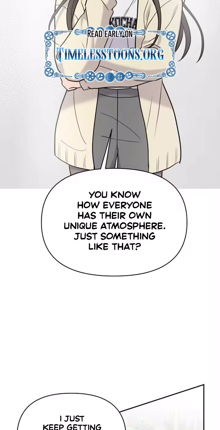 Read 24 Hour Handsome Man chapter 14 image 21 on Lezhin