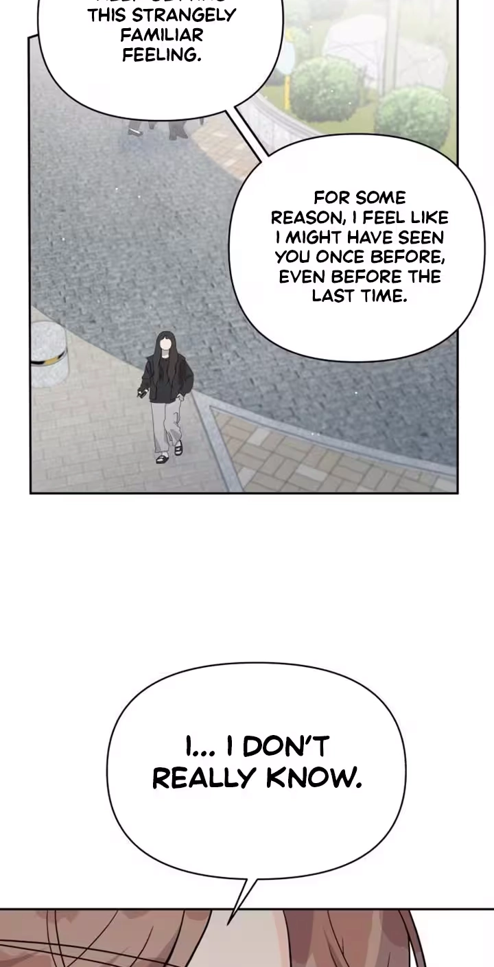 Read 24 Hour Handsome Man chapter 14 image 22 on Lezhin