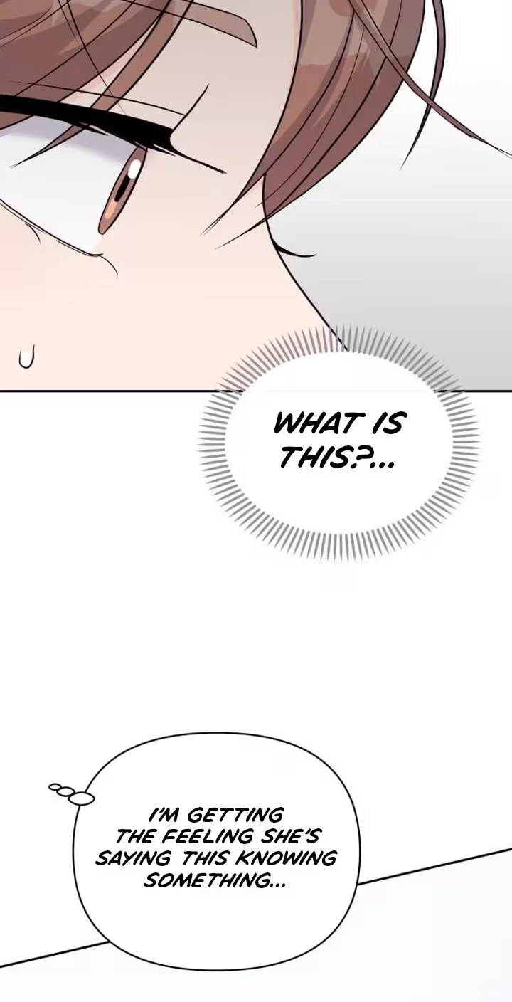Read 24 Hour Handsome Man chapter 14 image 23 on Lezhin