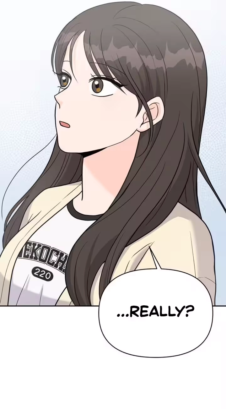 Read 24 Hour Handsome Man chapter 14 image 24 on Lezhin